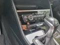 BMW 225xe Active Tourer Advantage Navi,DAB,Head-up