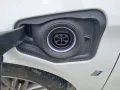 BMW 225xe Active Tourer Advantage Navi,DAB,Head-up