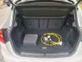 BMW 225xe Active Tourer Advantage Navi,DAB,Head-up