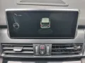 BMW 225xe Active Tourer Advantage Navi,DAB,Head-up