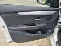 BMW 225xe Active Tourer Advantage Navi,DAB,Head-up