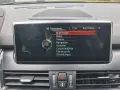 BMW 225xe Active Tourer Advantage Navi,DAB,Head-up