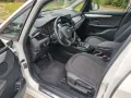 BMW 225xe Active Tourer Advantage Navi,DAB,Head-up