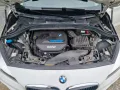 BMW 225xe Active Tourer Advantage Navi,DAB,Head-up