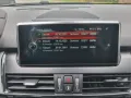 BMW 225xe Active Tourer Advantage Navi,DAB,Head-up