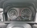 BMW 225xe Active Tourer Advantage Navi,DAB,Head-up
