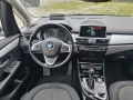 BMW 225xe Active Tourer Advantage Navi,DAB,Head-up