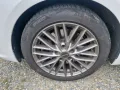 BMW 225xe Active Tourer Advantage Navi,DAB,Head-up