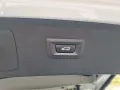 BMW 225xe Active Tourer Advantage Navi,DAB,Head-up