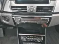 BMW 225xe Active Tourer Advantage Navi,DAB,Head-up