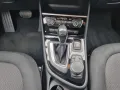 BMW 225xe Active Tourer Advantage Navi,DAB,Head-up