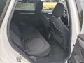 BMW 225xe Active Tourer Advantage Navi,DAB,Head-up