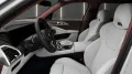 BMW XM 50e EU6e