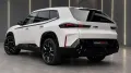 BMW XM 50e EU6e