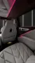BMW XM 50e EU6e