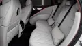 BMW XM 50e EU6e