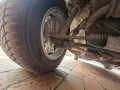 Volvo 740 Kombi TÜV kommt neu