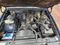 Volvo 740 Kombi TÜV kommt neu