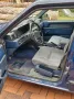 Volvo 740 Kombi TÜV kommt neu