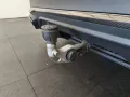 Mercedes-Benz GLC 63 SE Premium Burmester AHK Pano Night 360°
