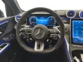 Mercedes-Benz GLC 63 SE Premium Burmester AHK Pano Night 360°