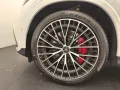 Mercedes-Benz GLC 63 SE Premium Burmester AHK Pano Night 360°