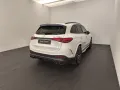 Mercedes-Benz GLC 63 SE Premium Burmester AHK Pano Night 360°