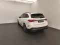 Mercedes-Benz GLC 63 SE Premium Burmester AHK Pano Night 360°