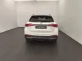 Mercedes-Benz GLC 63 SE Premium Burmester AHK Pano Night 360°