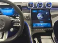 Mercedes-Benz GLC 63 SE Premium Burmester AHK Pano Night 360°