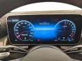 Mercedes-Benz GLC 63 SE Premium Burmester AHK Pano Night 360°