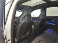 Mercedes-Benz GLC 63 SE Premium Burmester AHK Pano Night 360°