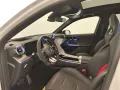 Mercedes-Benz GLC 63 SE Premium Burmester AHK Pano Night 360°