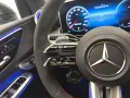 Mercedes-Benz GLC 63 SE Premium Burmester AHK Pano Night 360°