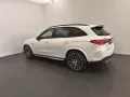 Mercedes-Benz GLC 63 SE Premium Burmester AHK Pano Night 360°