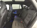 Mercedes-Benz GLC 63 SE Premium Burmester AHK Pano Night 360°