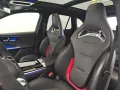Mercedes-Benz GLC 63 SE Premium Burmester AHK Pano Night 360°