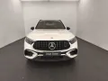 Mercedes-Benz GLC 63 SE Premium Burmester AHK Pano Night 360°