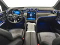 Mercedes-Benz GLC 63 SE Premium Burmester AHK Pano Night 360°
