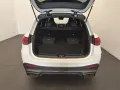 Mercedes-Benz GLC 63 SE Premium Burmester AHK Pano Night 360°