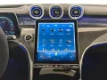 Mercedes-Benz GLC 63 SE Premium Burmester AHK Pano Night 360°