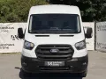 Ford Transit FT 350 2.0 TDCi L2  AHK*KASTEN*KAMERA*