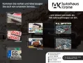 Ford Transit FT 350 2.0 TDCi L2  AHK*KASTEN*KAMERA*