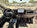 Ford Transit FT 350 2.0 TDCi L2  AHK*KASTEN*KAMERA*