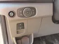 Ford Transit FT 350 2.0 TDCi L2  AHK*KASTEN*KAMERA*