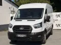 Ford Transit FT 350 2.0 TDCi L2  AHK*KASTEN*KAMERA*