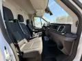Ford Transit FT 350 2.0 TDCi L2  AHK*KASTEN*KAMERA*