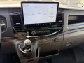 Ford Transit FT 350 2.0 TDCi L2  AHK*KASTEN*KAMERA*