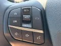 Ford Transit FT 350 2.0 TDCi L2  AHK*KASTEN*KAMERA*