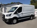 Ford Transit FT 350 2.0 TDCi L2  AHK*KASTEN*KAMERA*